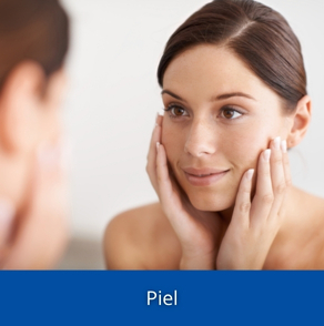Piel