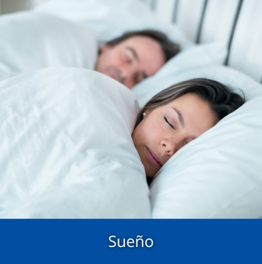 Sueño