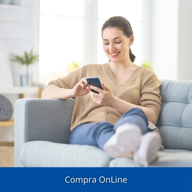 Comprar productos lamberts on line
