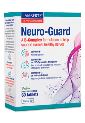 Neuro-Guard