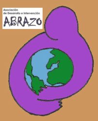 Asociacion Abrazo